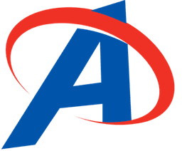 Academy Sports + Outdoors Logo