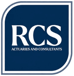 RCS Logo